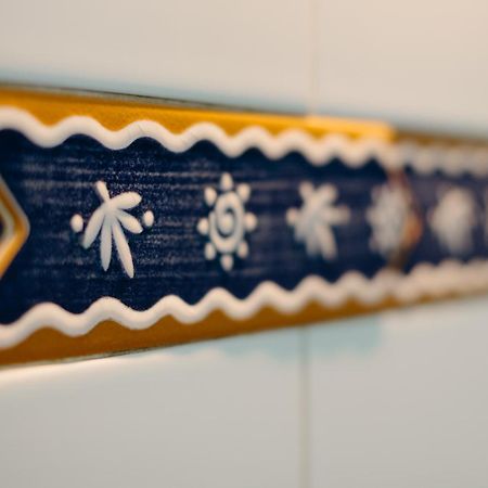 Apartamento Centrico タラゴナ エクステリア 写真