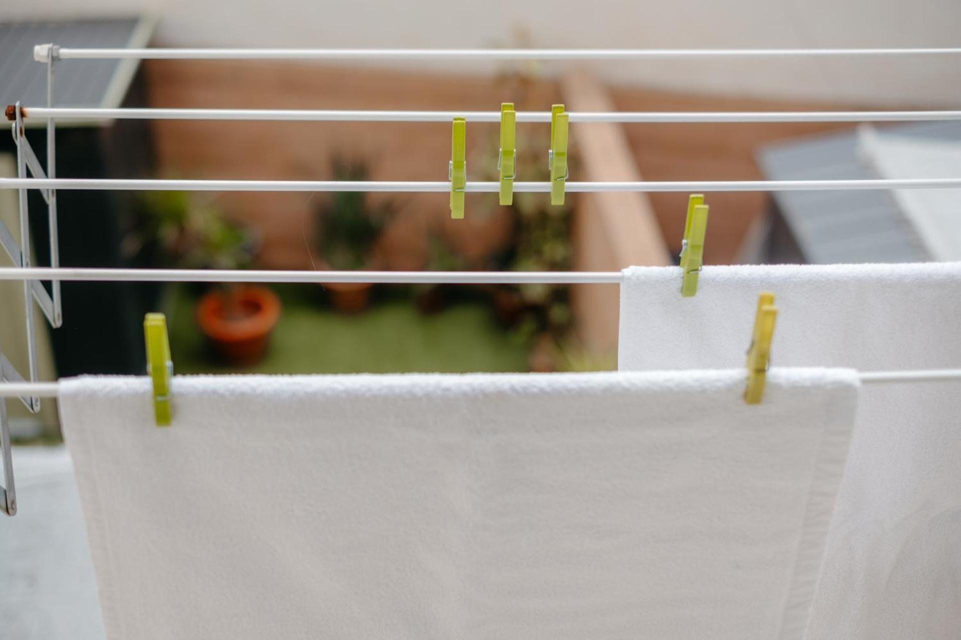 Apartamento Centrico タラゴナ エクステリア 写真