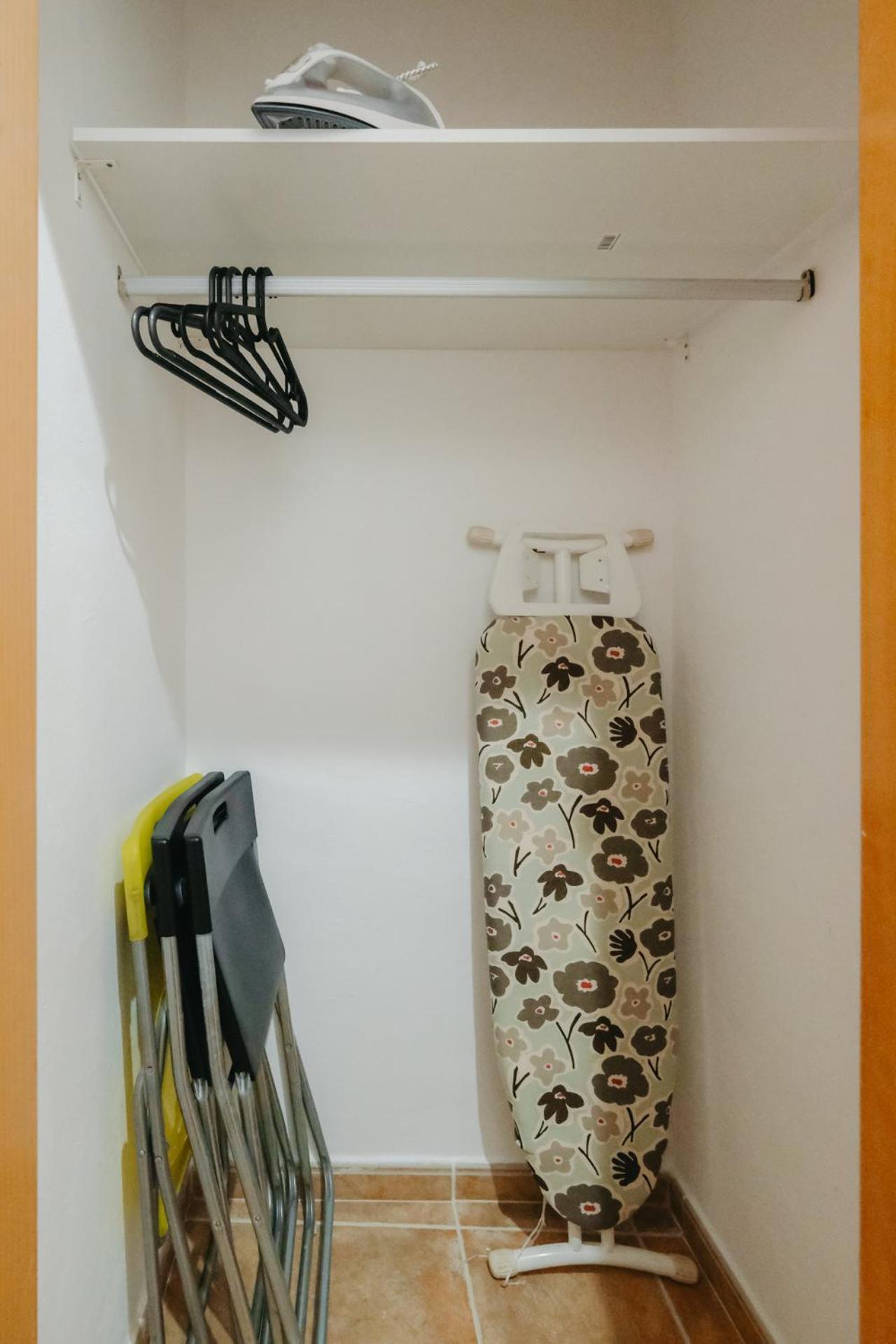 Apartamento Centrico タラゴナ エクステリア 写真