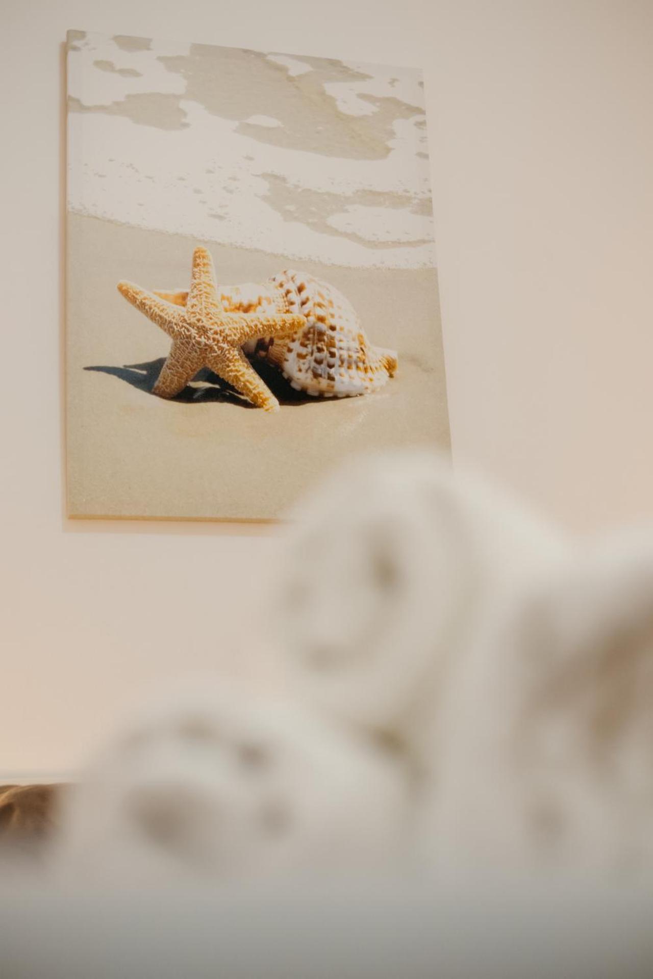 Apartamento Centrico タラゴナ エクステリア 写真