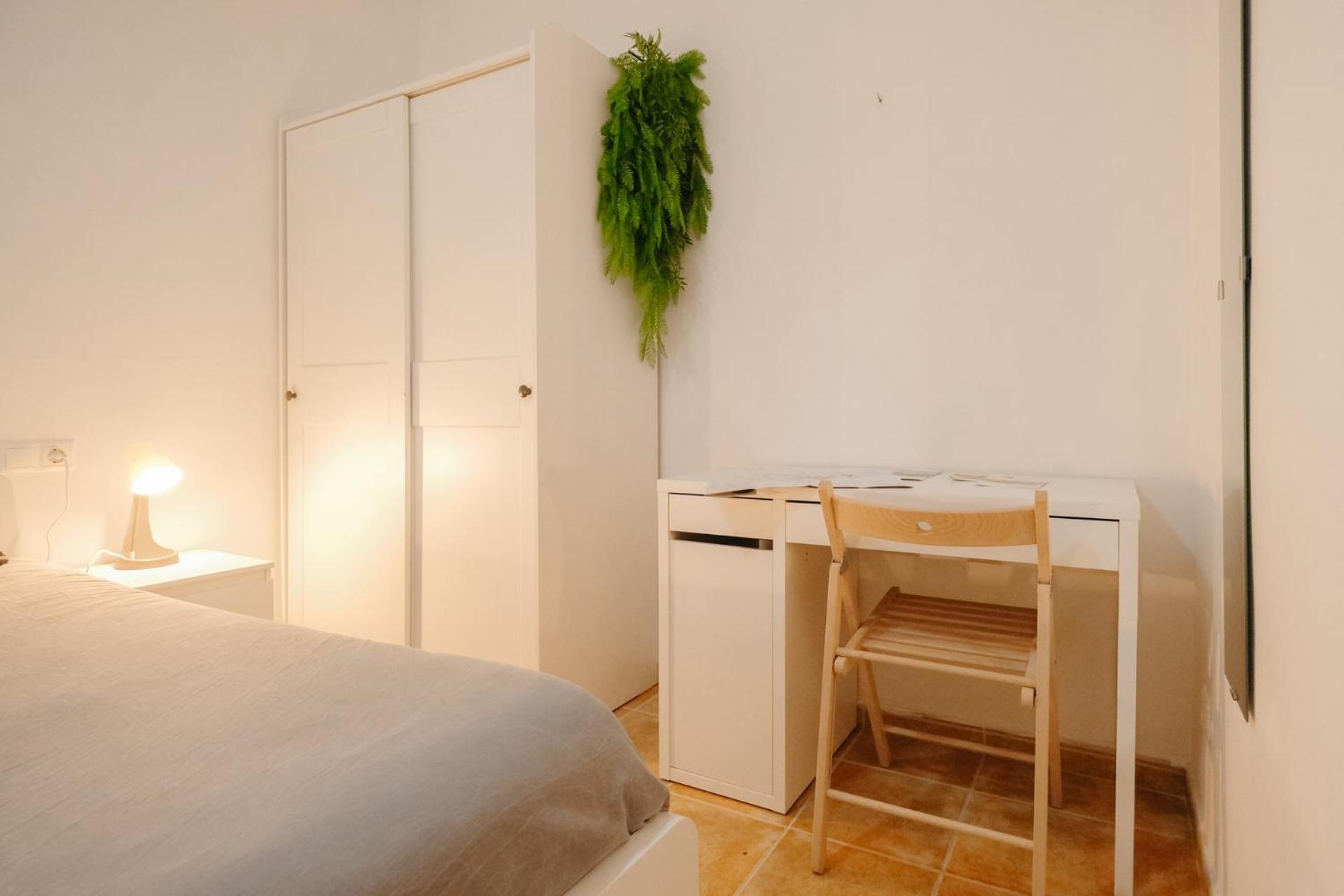 Apartamento Centrico タラゴナ エクステリア 写真