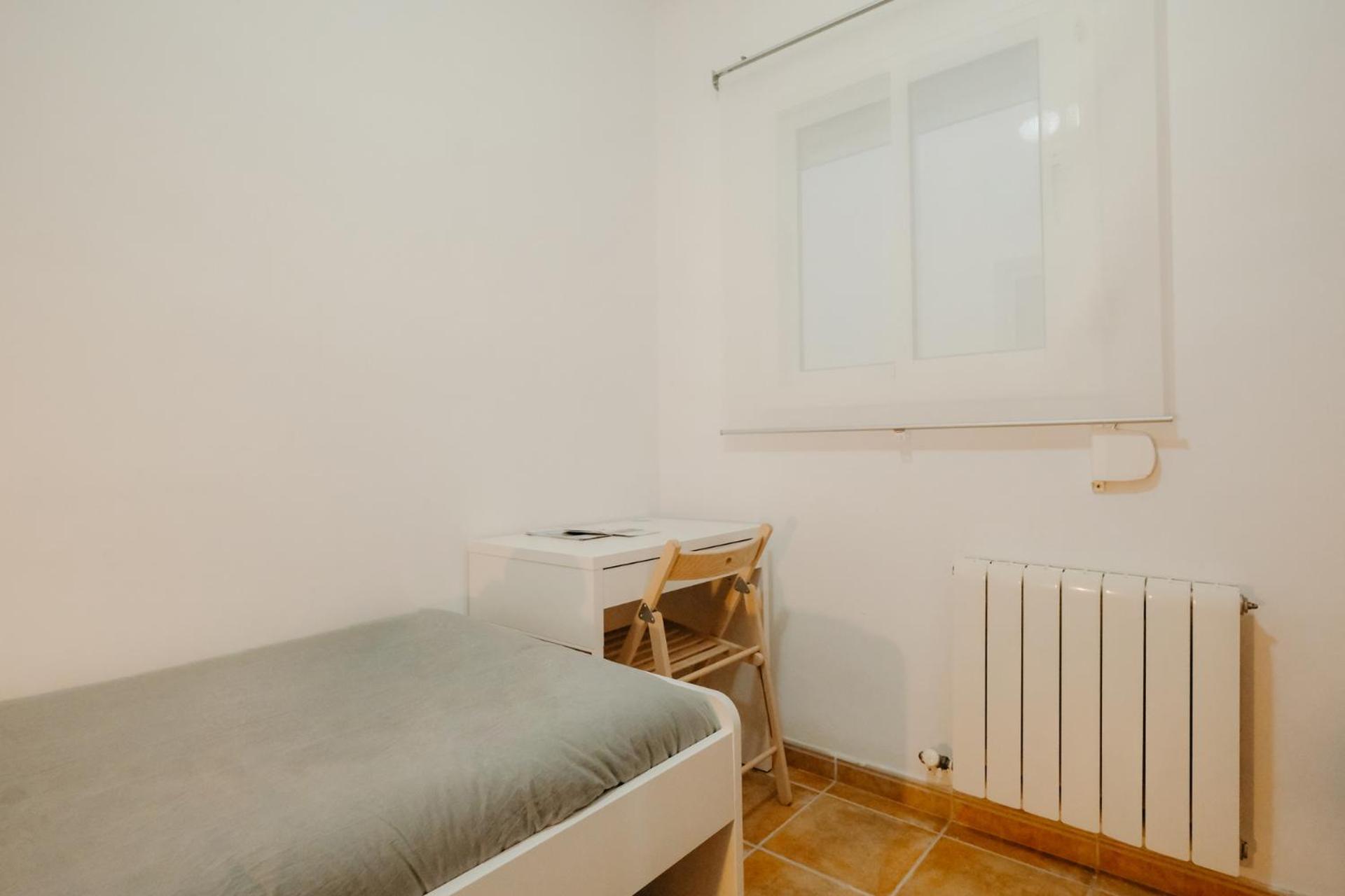 Apartamento Centrico タラゴナ エクステリア 写真