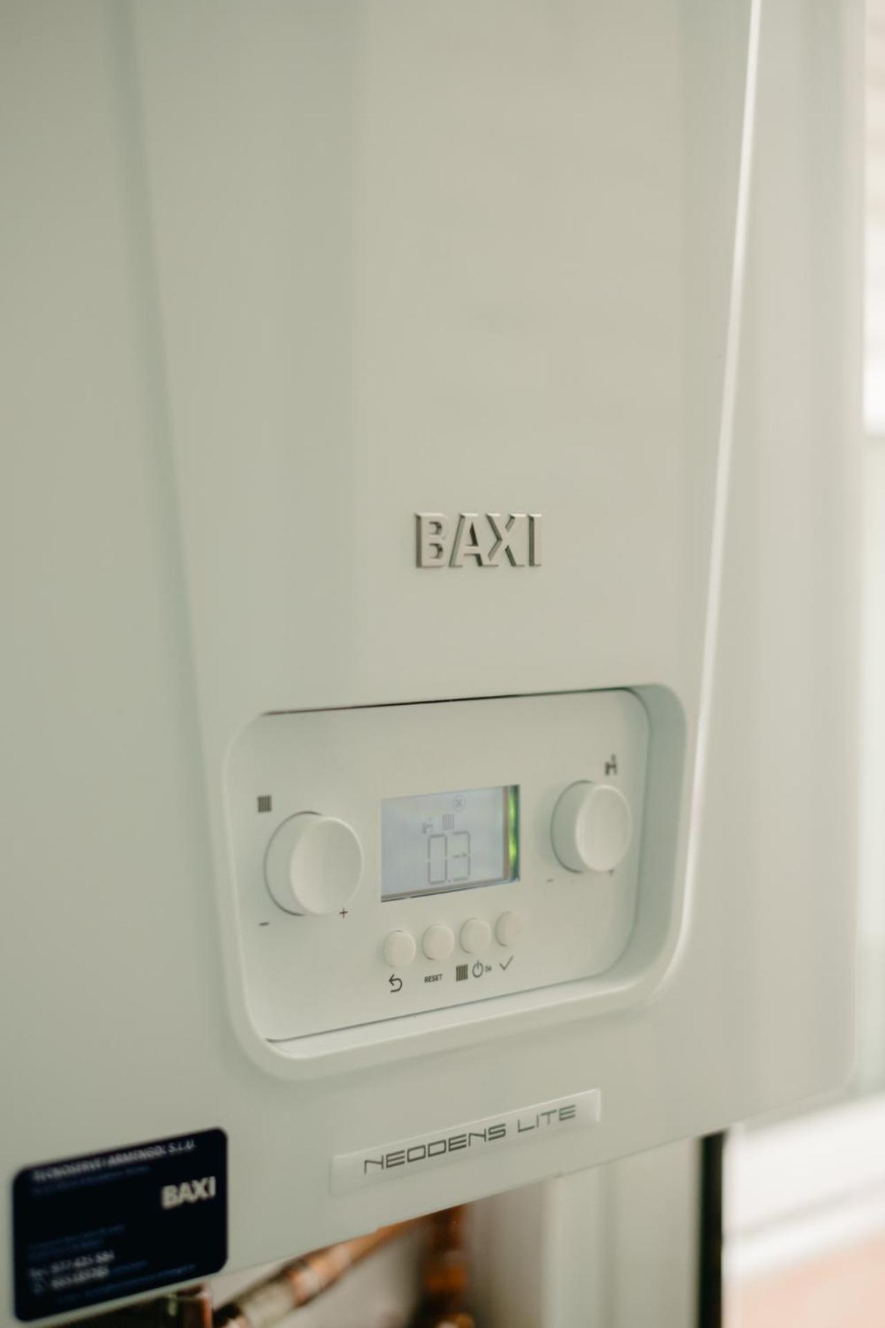 Apartamento Centrico タラゴナ エクステリア 写真