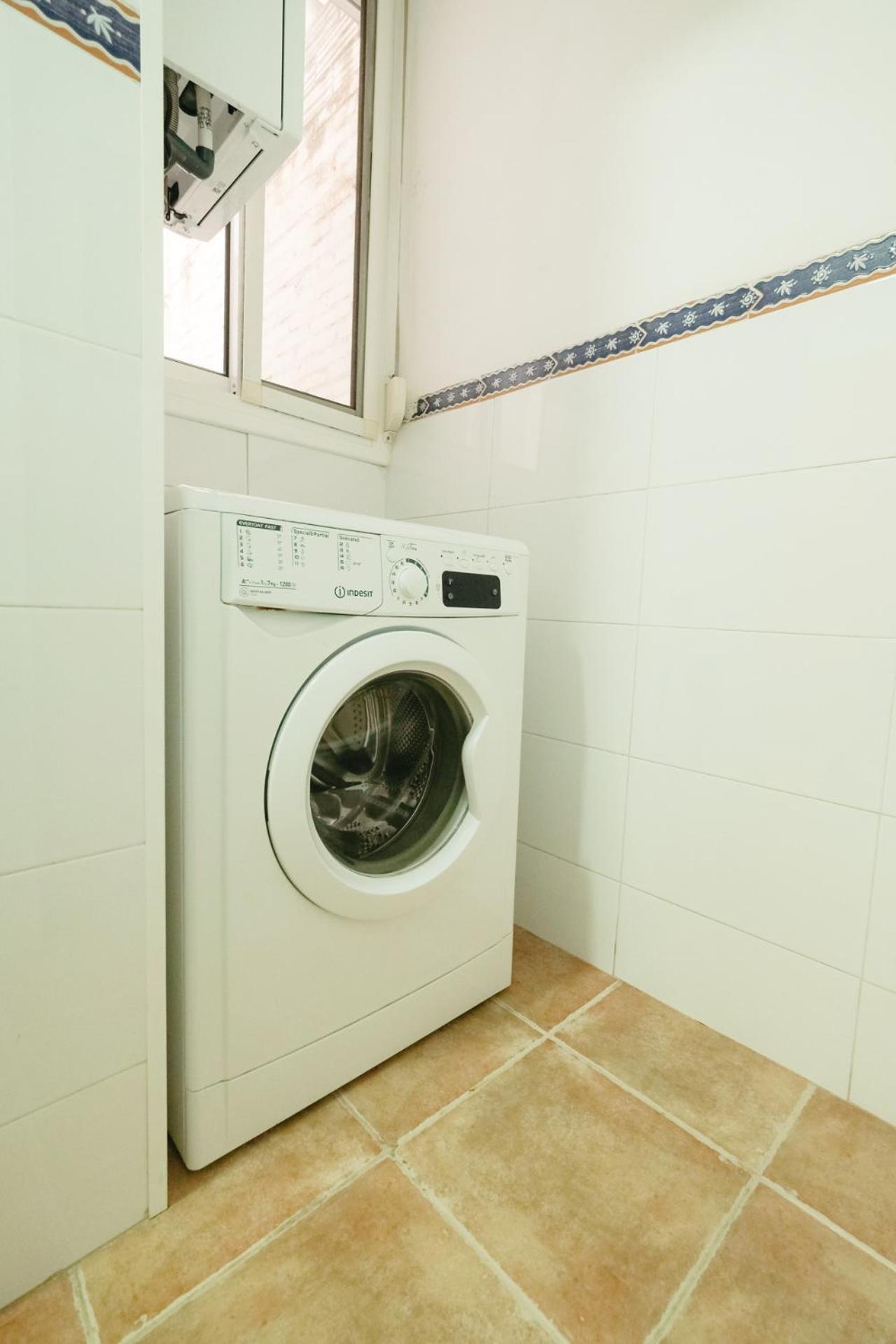 Apartamento Centrico タラゴナ エクステリア 写真