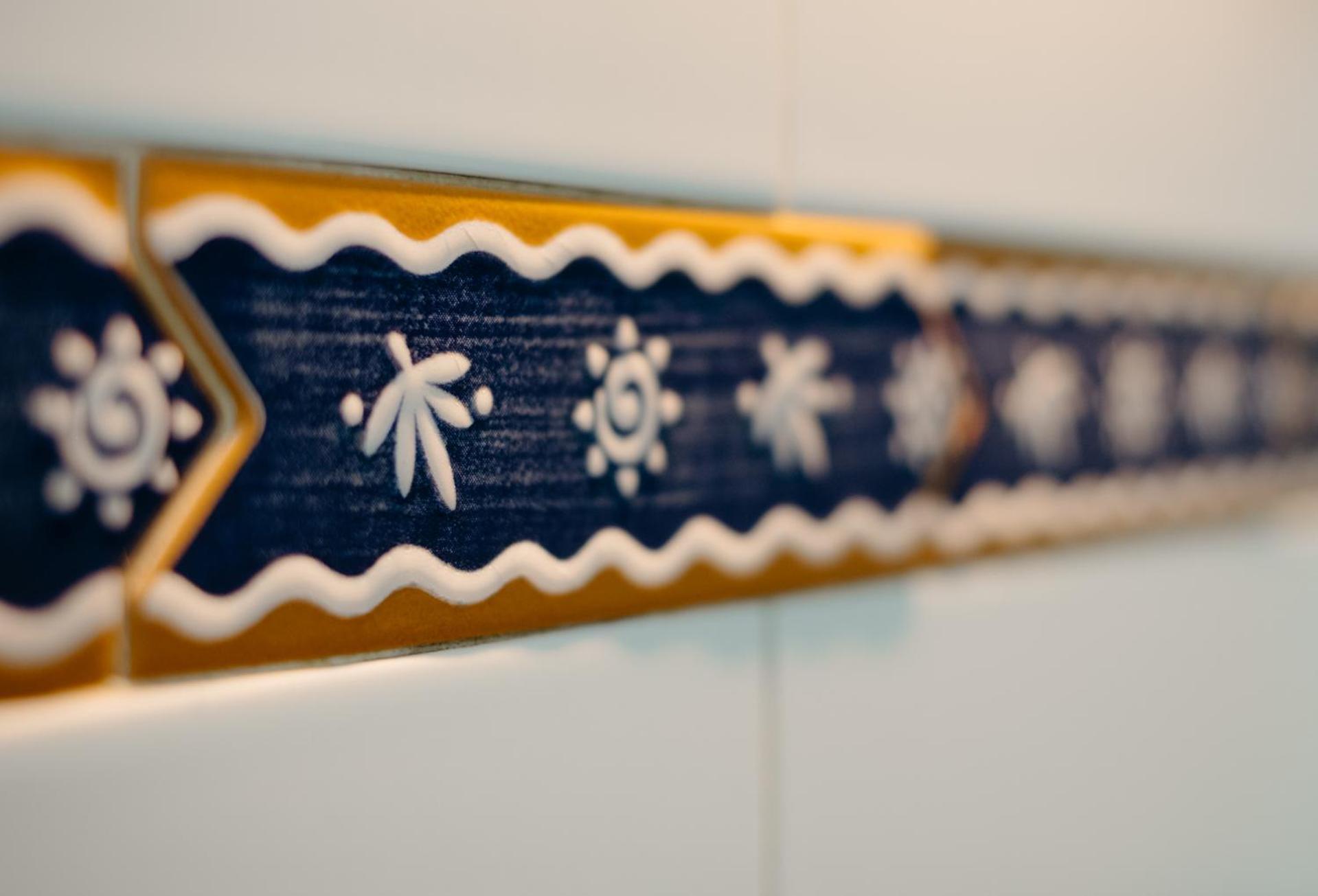Apartamento Centrico タラゴナ エクステリア 写真
