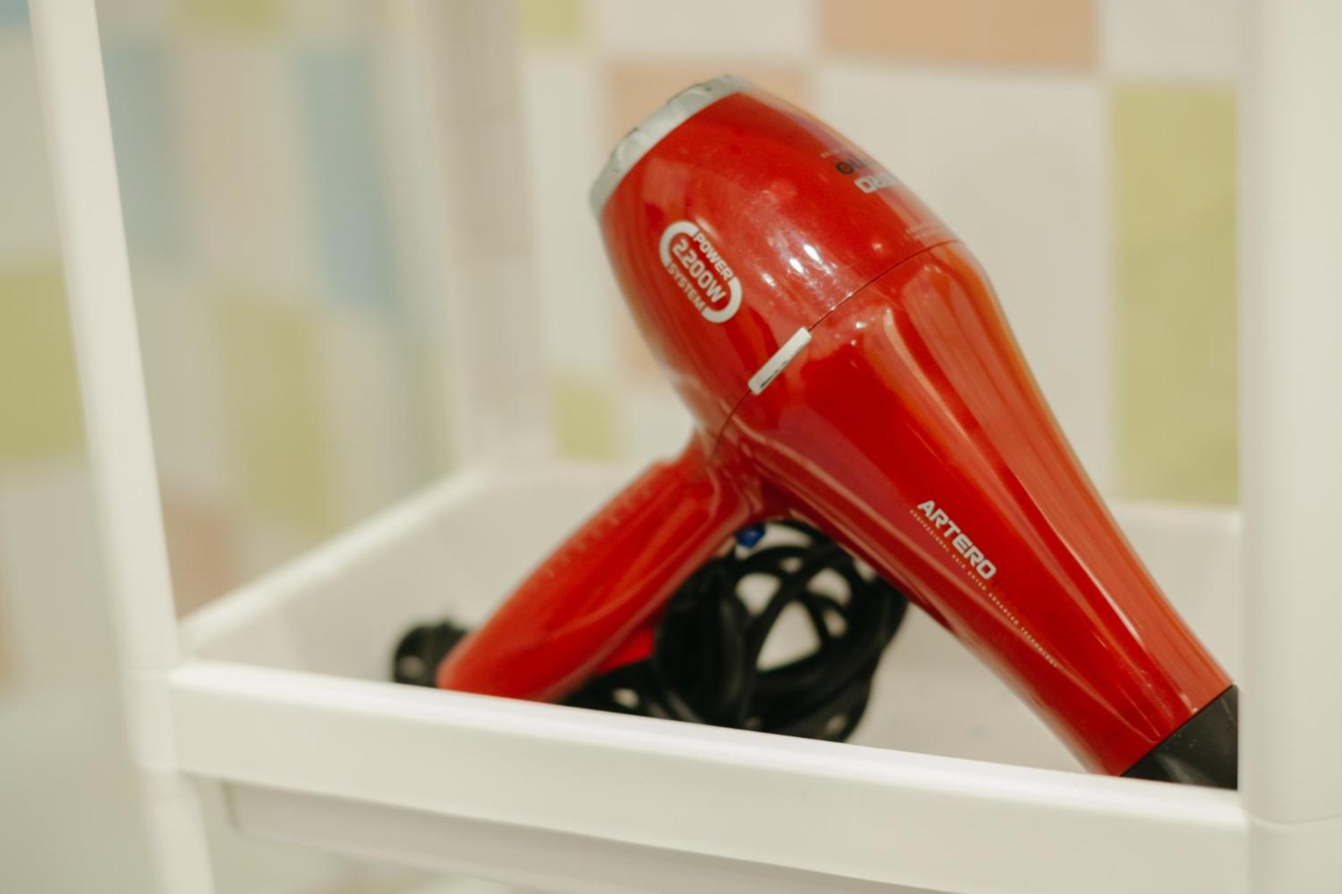 Apartamento Centrico タラゴナ エクステリア 写真