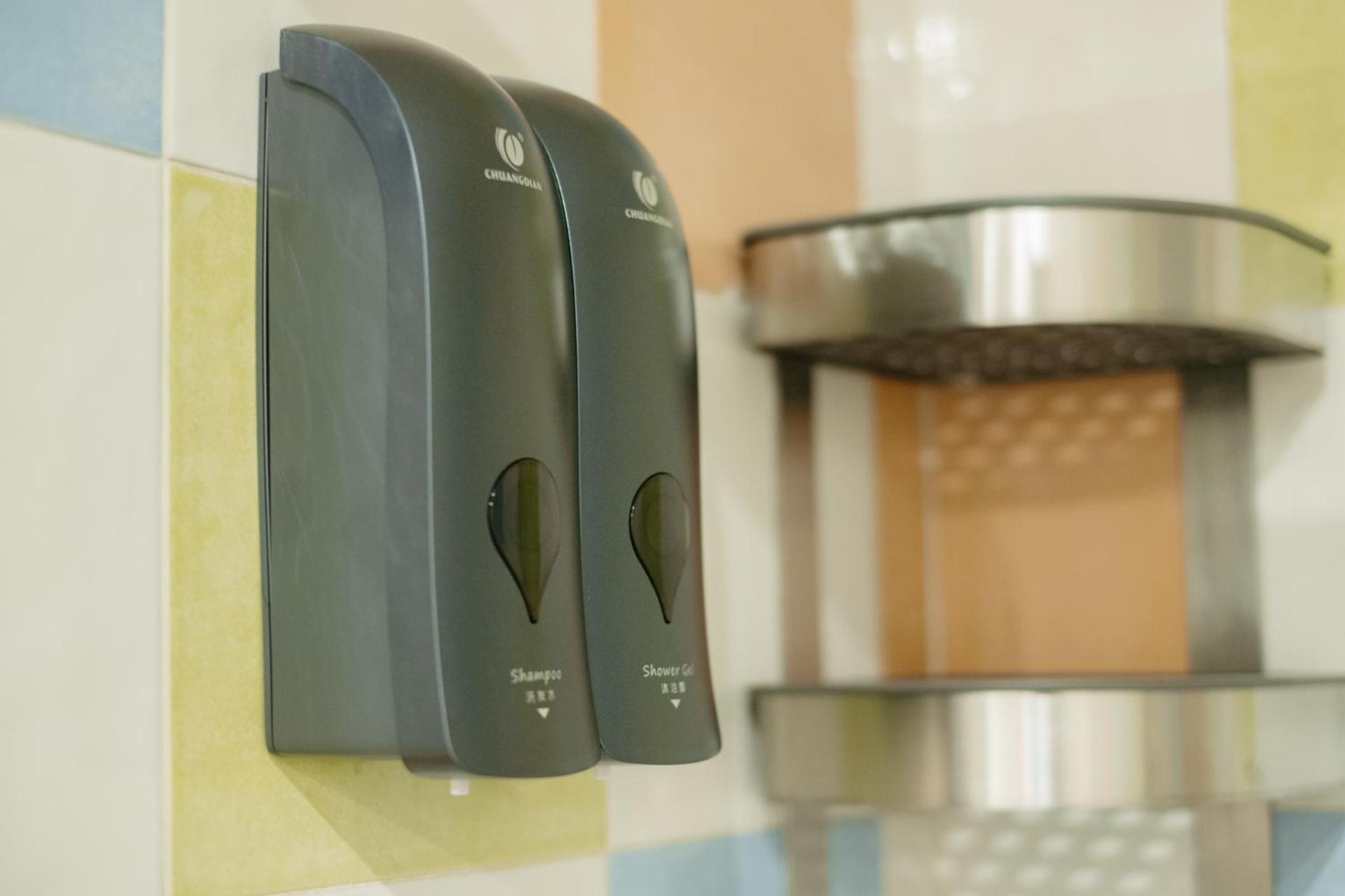 Apartamento Centrico タラゴナ エクステリア 写真